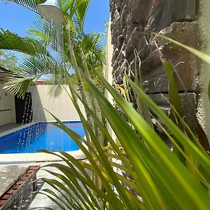 Basic *** Tulum